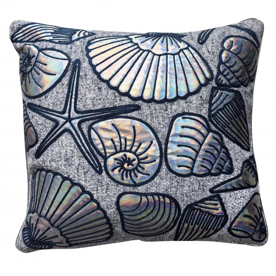 003072882012-galerias el triunfo