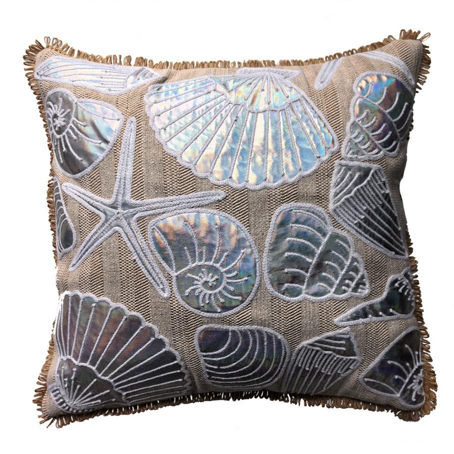 003072882013-galerias el triunfo