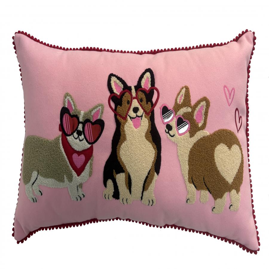 003072882014-galerias el triunfo