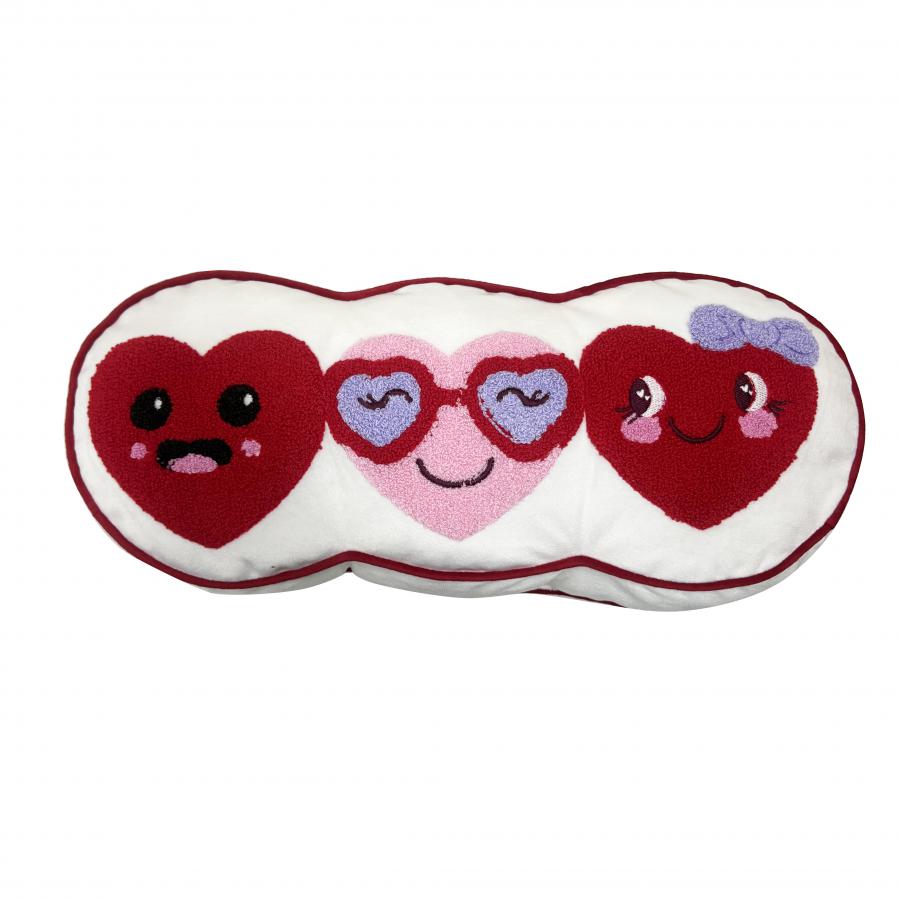 003072882015-galerias el triunfo