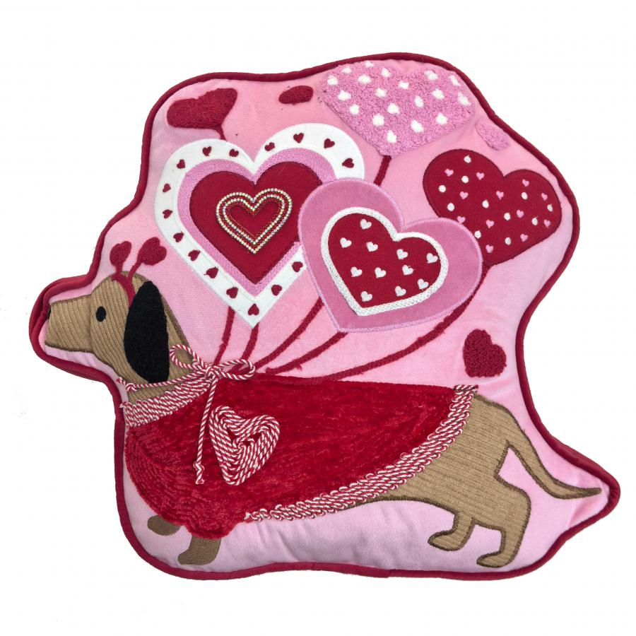 003072882016-galerias el triunfo