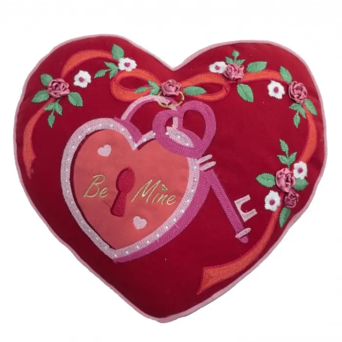 003072882017-galerias el triunfo