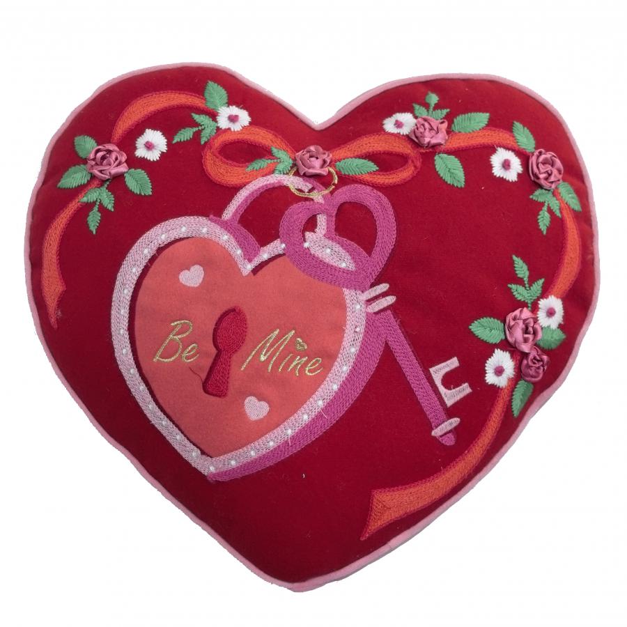 003072882017-galerias el triunfo