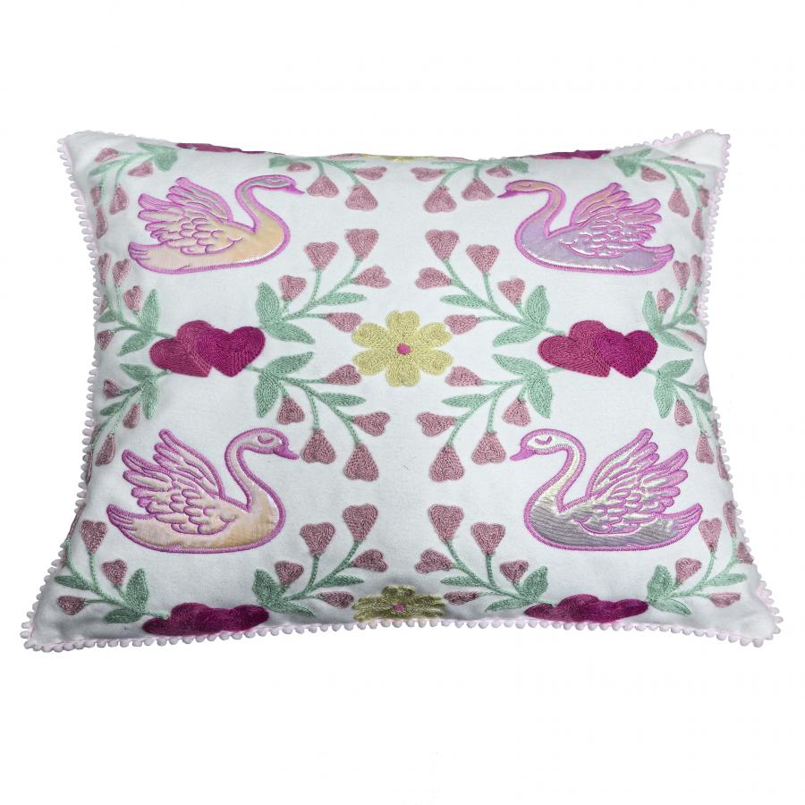 003072882018-galerias el triunfo