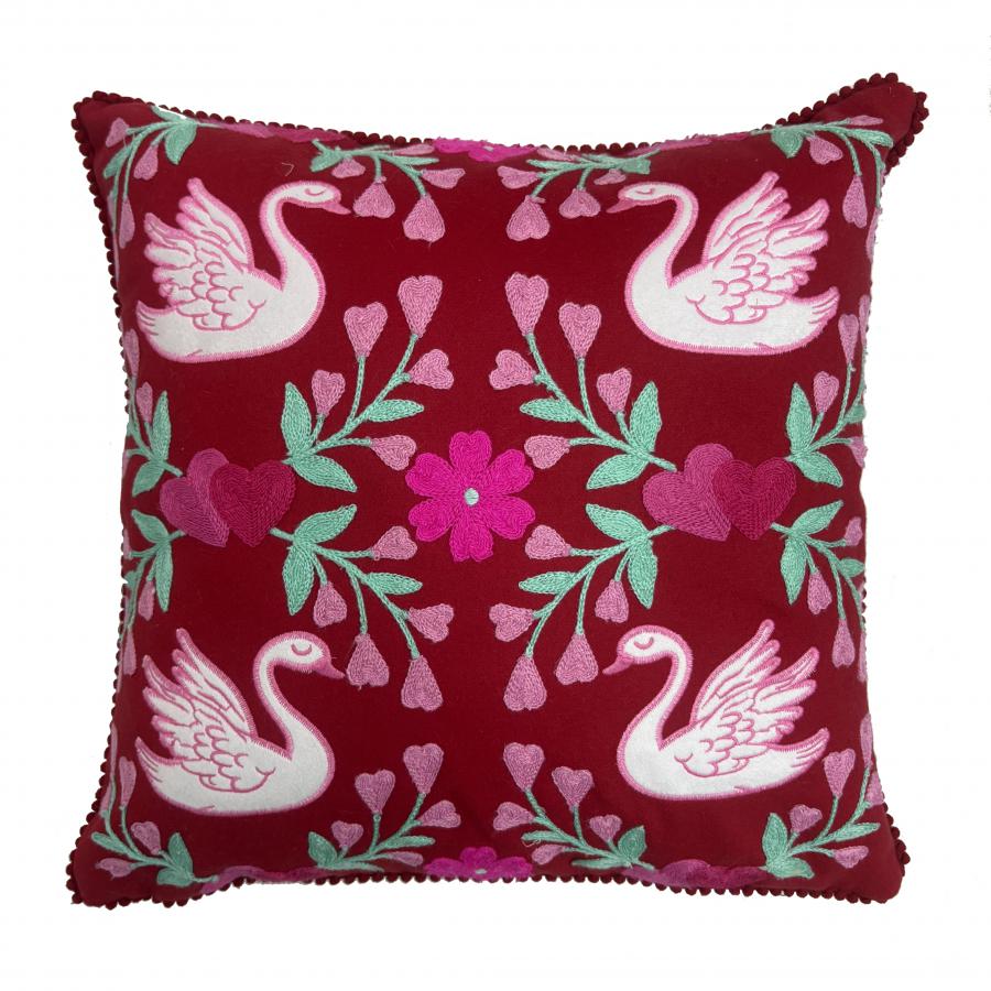 003072882019-galerias el triunfo