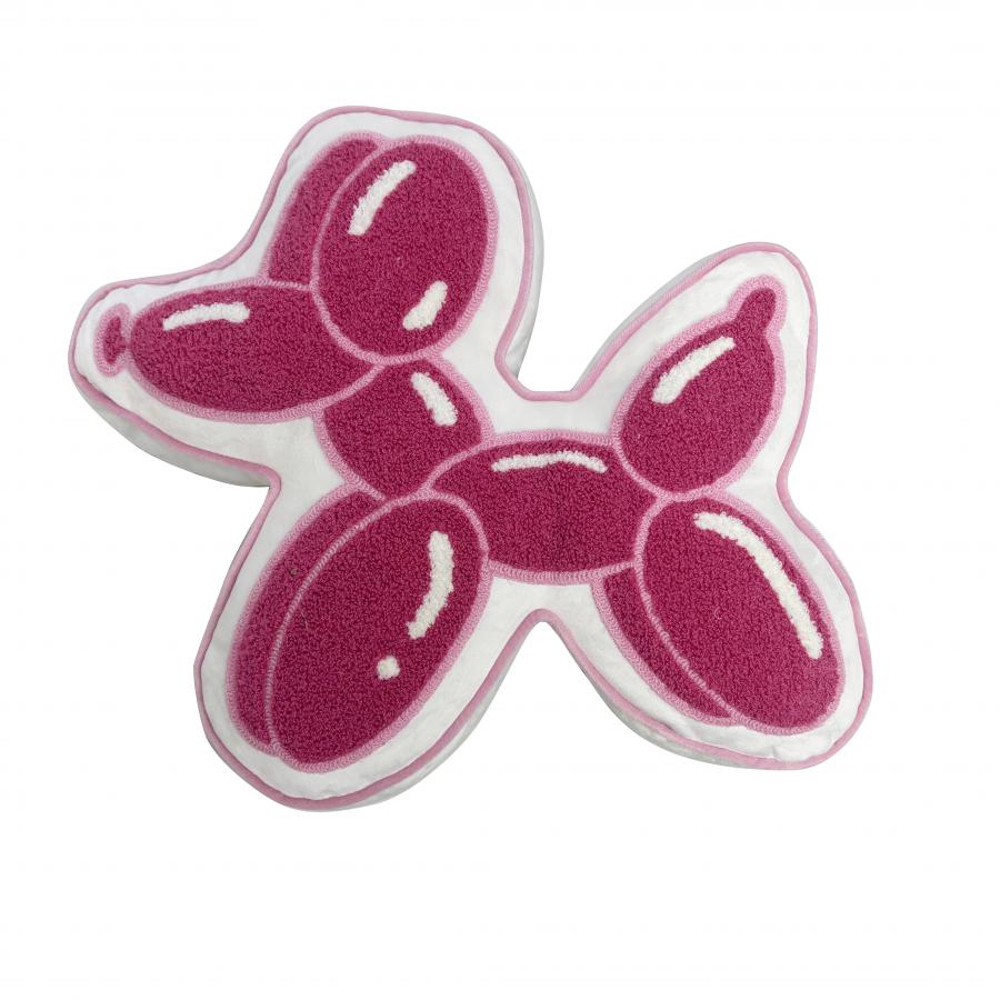 003072882020-galerias el triunfo