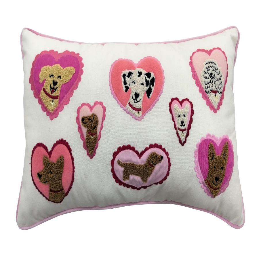 003072882022-galerias el triunfo