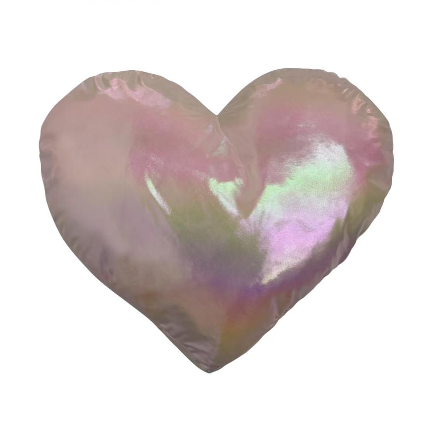 003072882023-galerias el triunfo