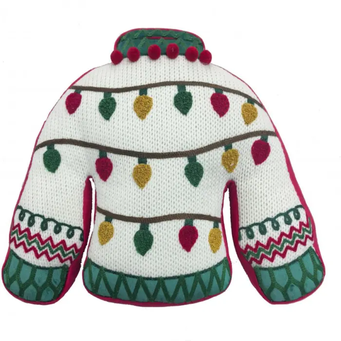 003072882025-galerias el triunfo