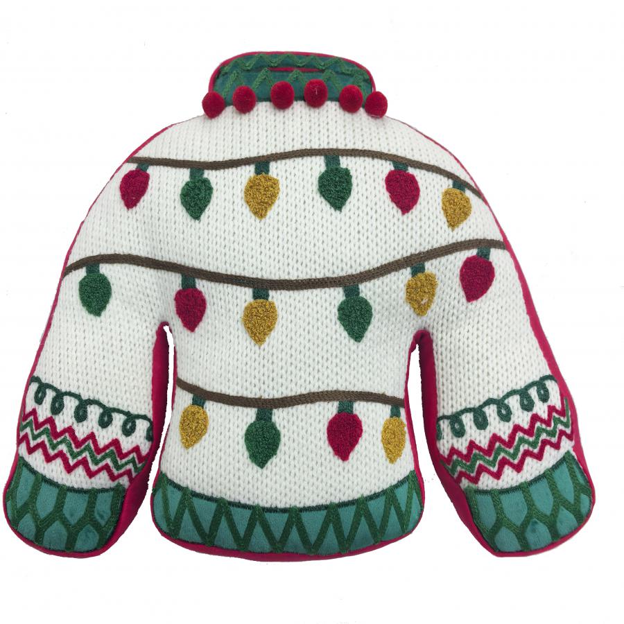 003072882025-galerias el triunfo