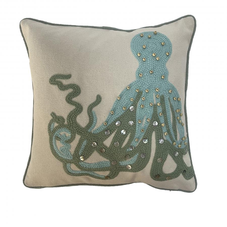 003072882027-galerias el triunfo