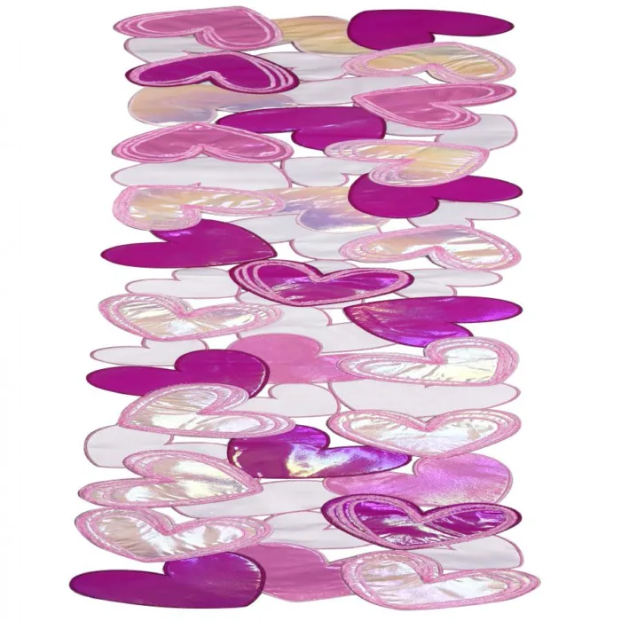 003072882029-galerias el triunfo