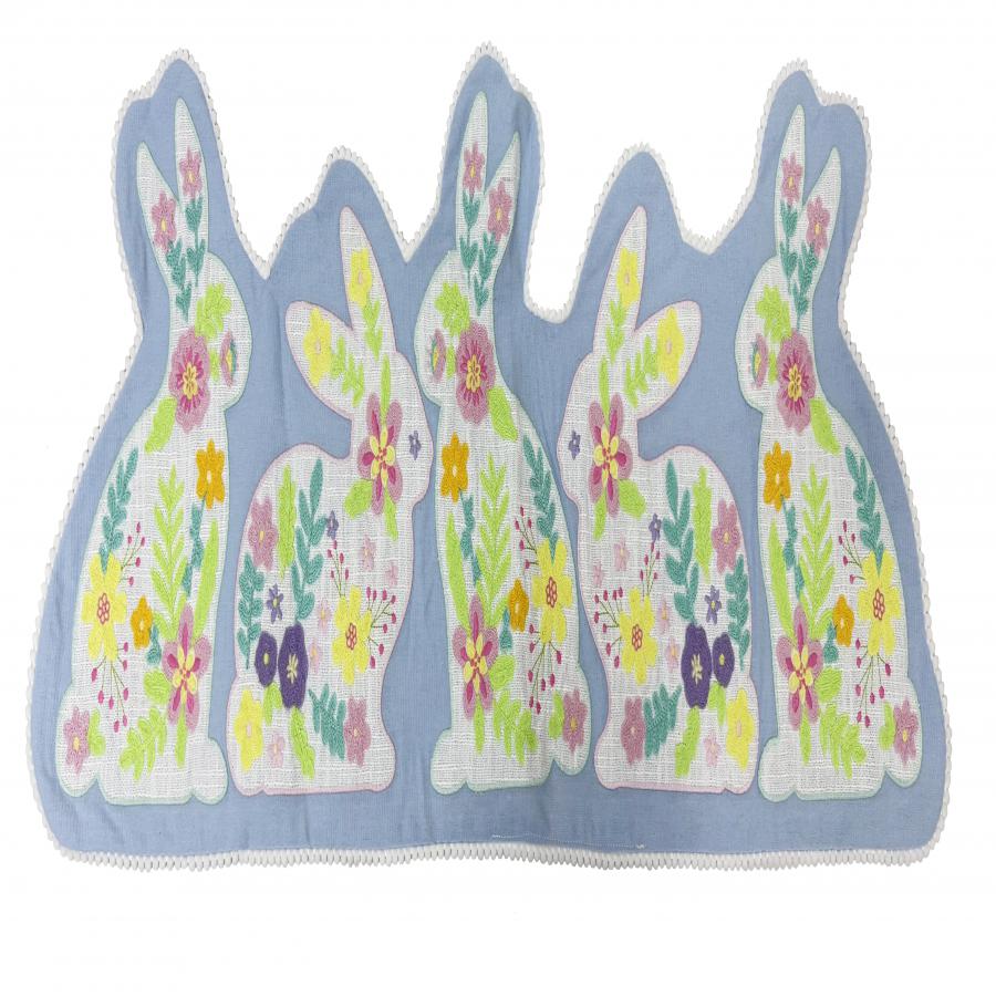 003072882030-galerias el triunfo