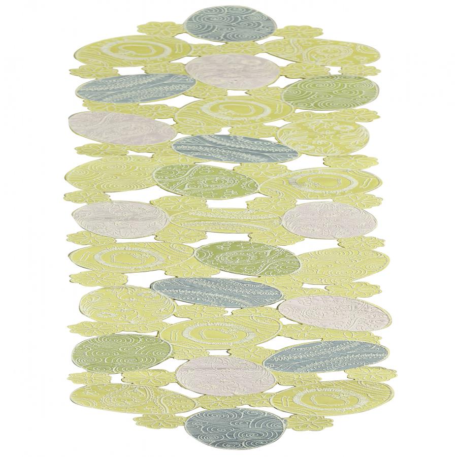 003072882031-galerias el triunfo