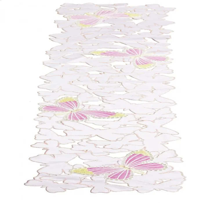 003072882032-galerias el triunfo