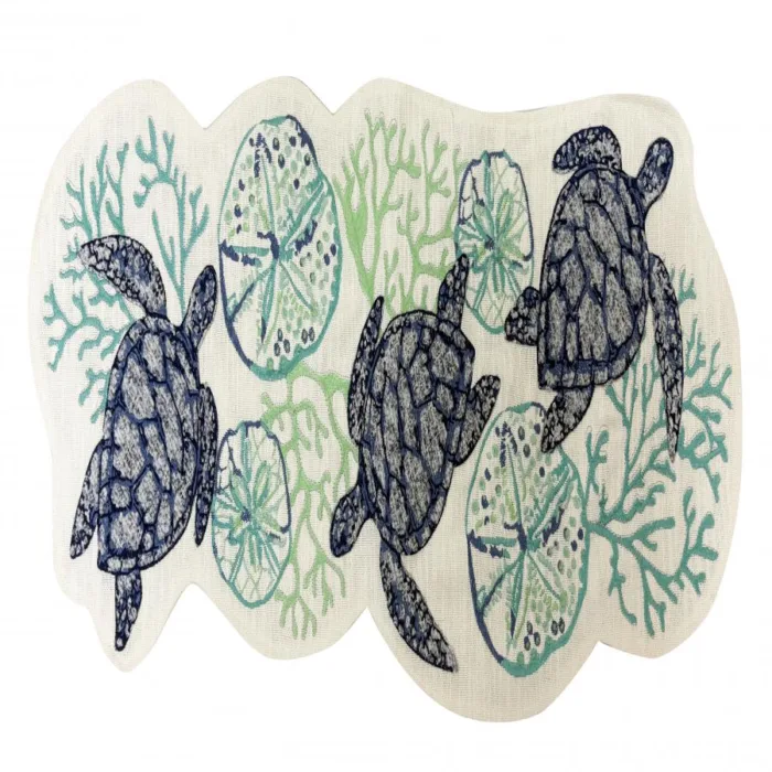 003072882033-galerias el triunfo