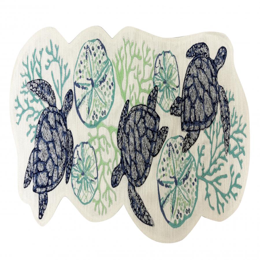 003072882033-galerias el triunfo