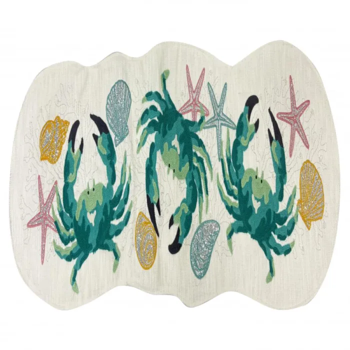 003072882034-galerias el triunfo