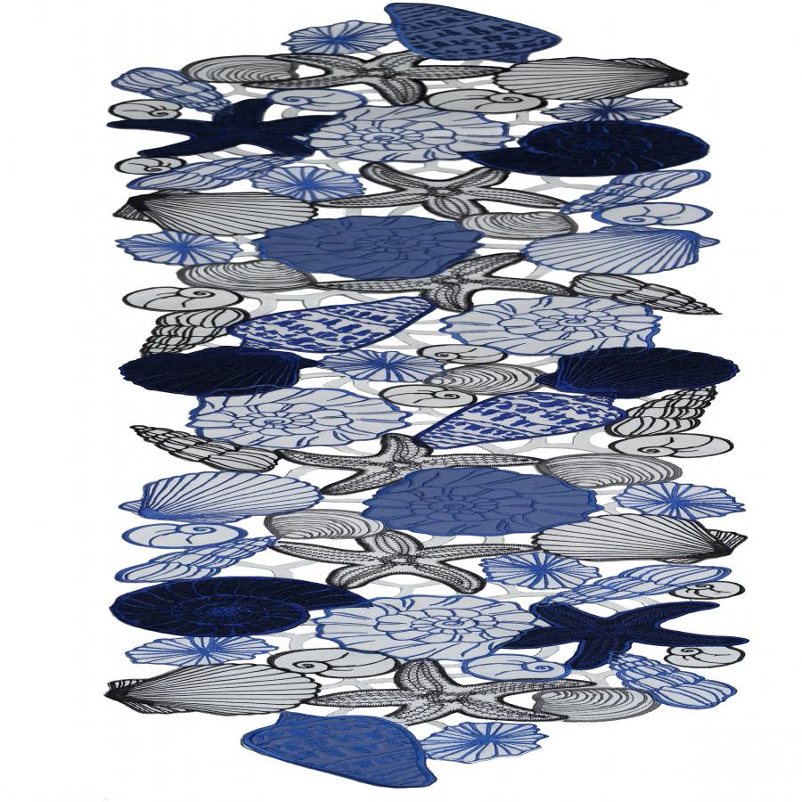 003072882035-galerias el triunfo