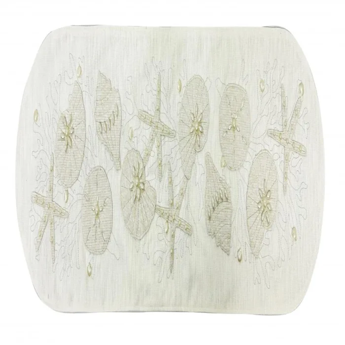 003072882036-galerias el triunfo