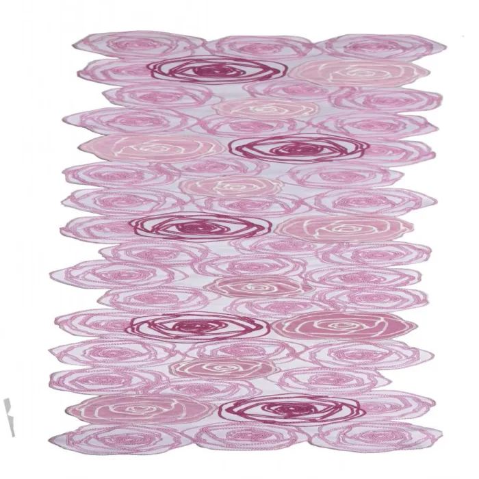 003072882037-galerias el triunfo