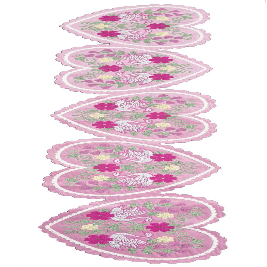 003072882038-galerias el triunfo