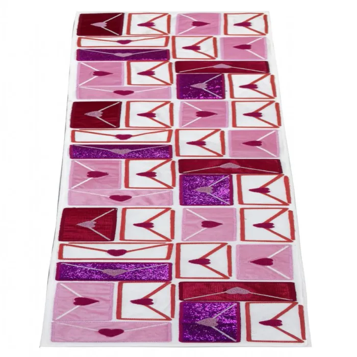 003072882039-galerias el triunfo