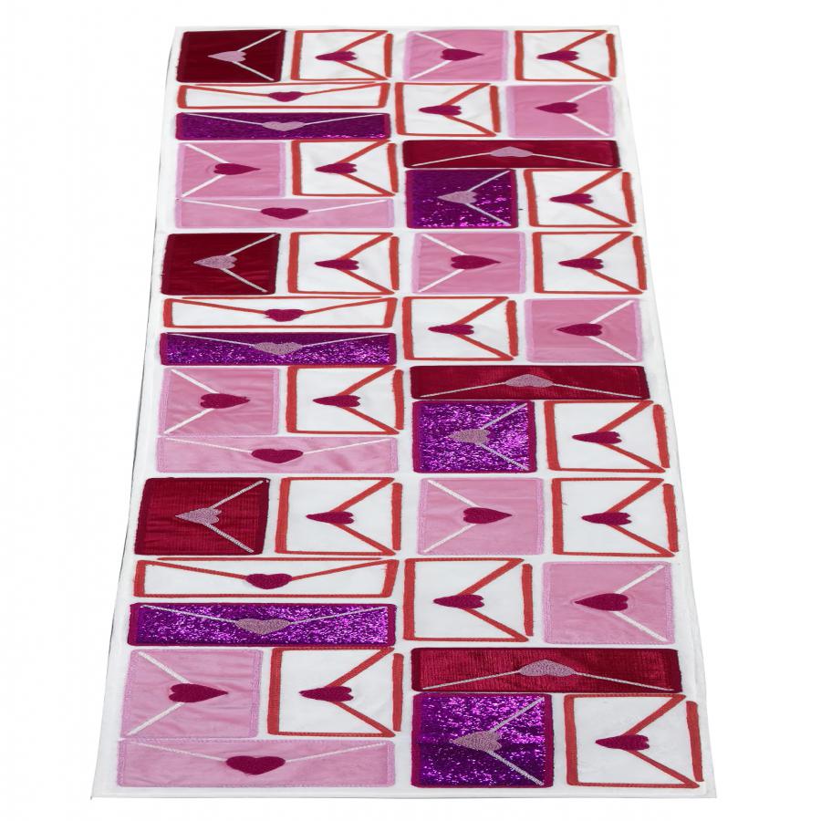 003072882039-galerias el triunfo