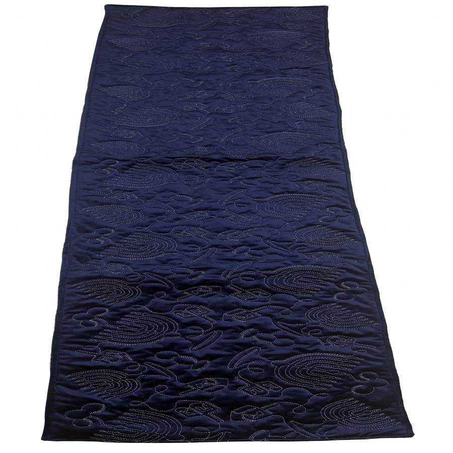 003072882040-galerias el triunfo