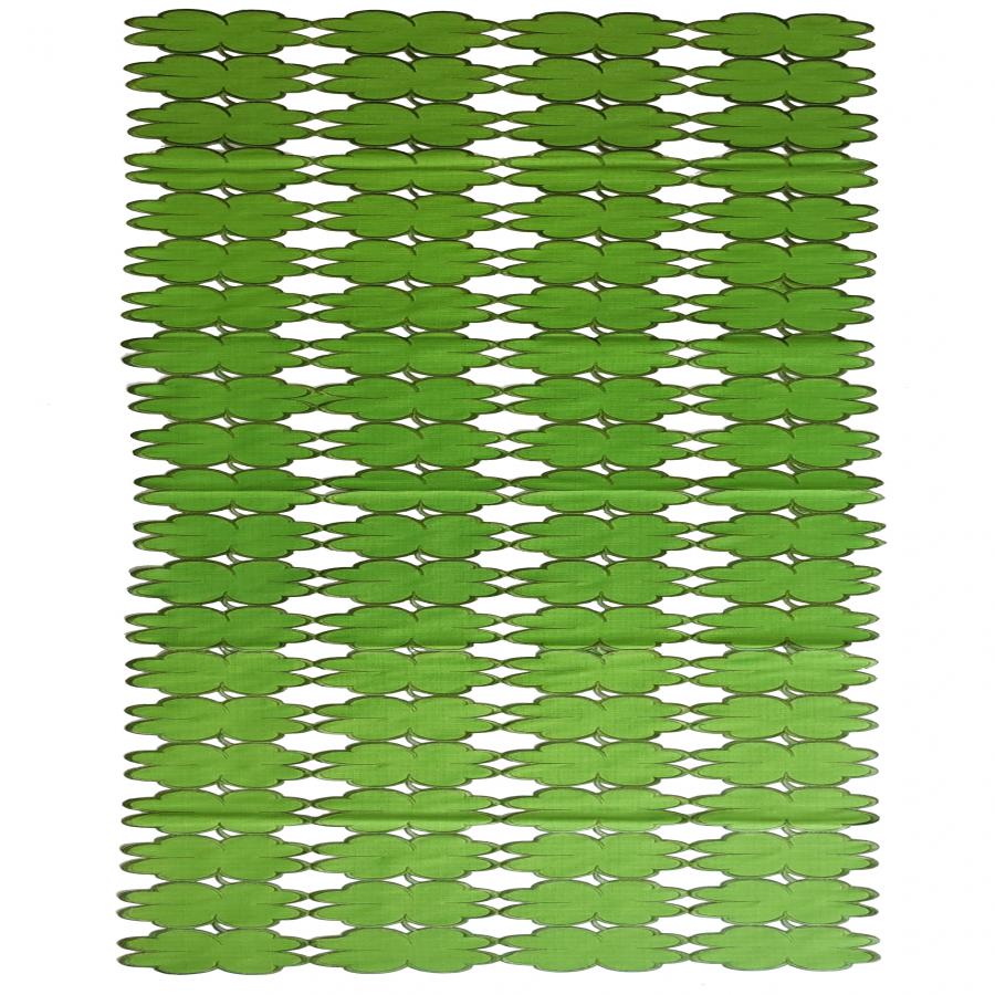 003072882042-galerias el triunfo