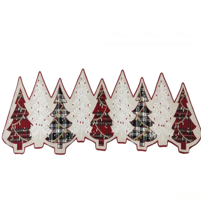 003072882043-galerias el triunfo