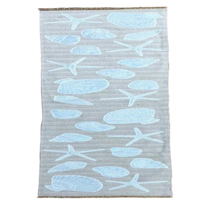 003072882045-galerias el triunfo