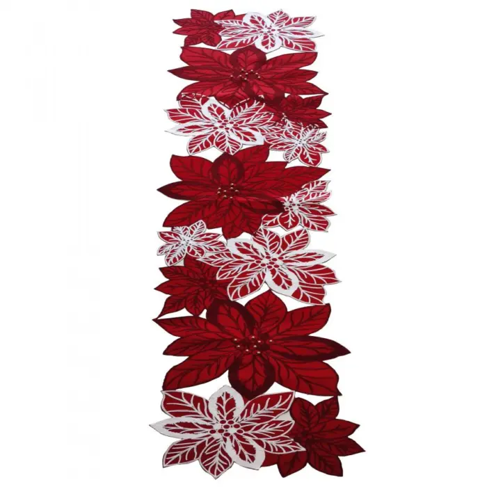 003072882046-galerias el triunfo