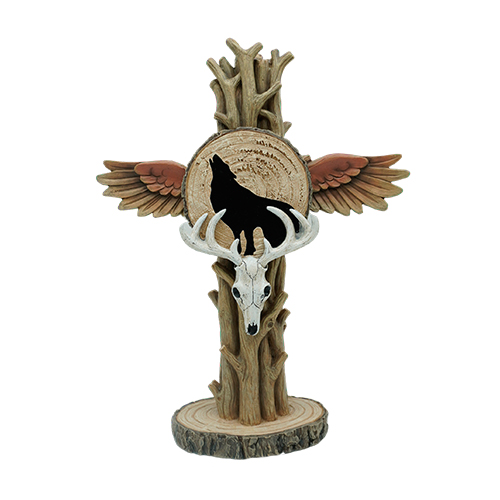 040707491211-galerias el triunfo