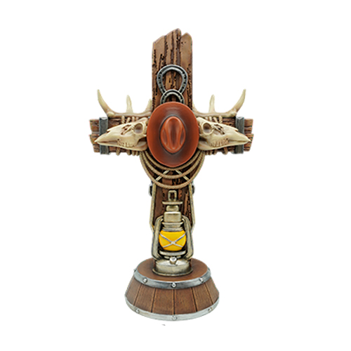 040707491212-galerias el triunfo