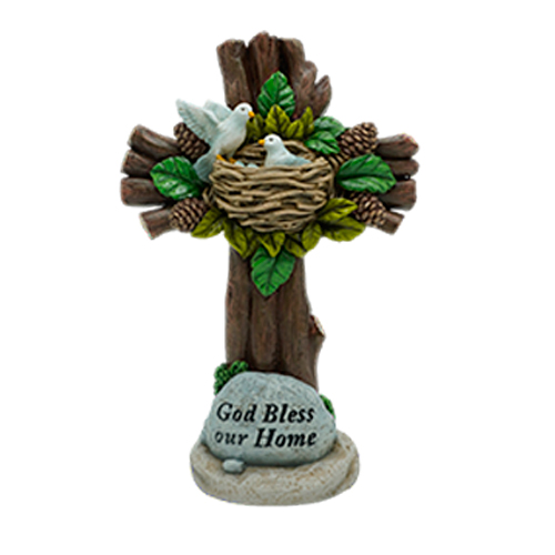 040707491213-galerias el triunfo