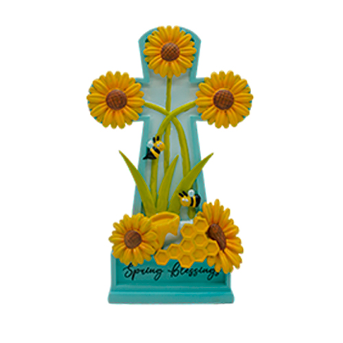 040707491214-galerias el triunfo