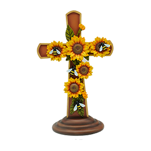 040707491215-galerias el triunfo