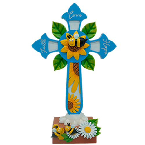 040707491217-galerias el triunfo