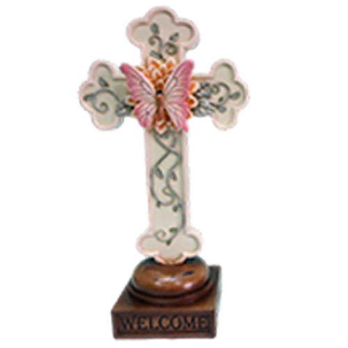 040707491218-galerias el triunfo