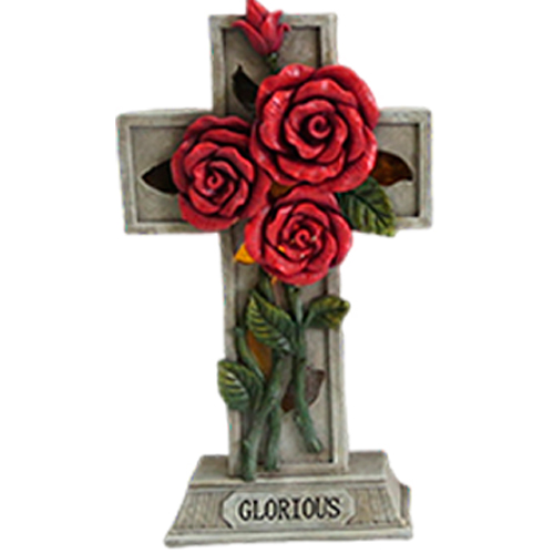 040707491219-galerias el triunfo