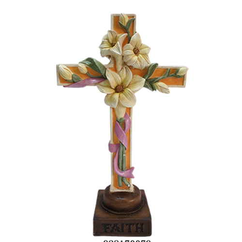 040707491220-galerias el triunfo