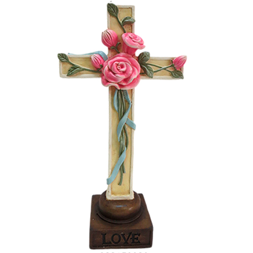 040707491221-galerias el triunfo