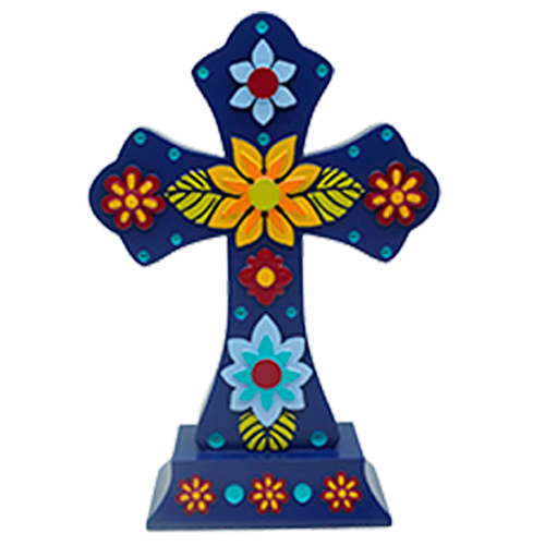 040707491225-galerias el triunfo