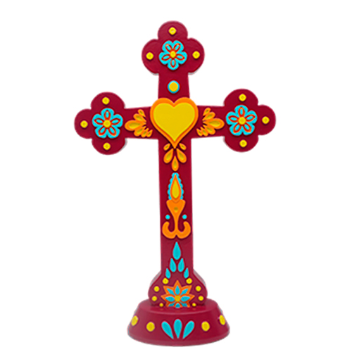 040707491226-galerias el triunfo