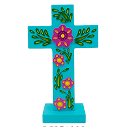 040707491227-galerias el triunfo