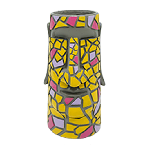 040707491229-galerias el triunfo