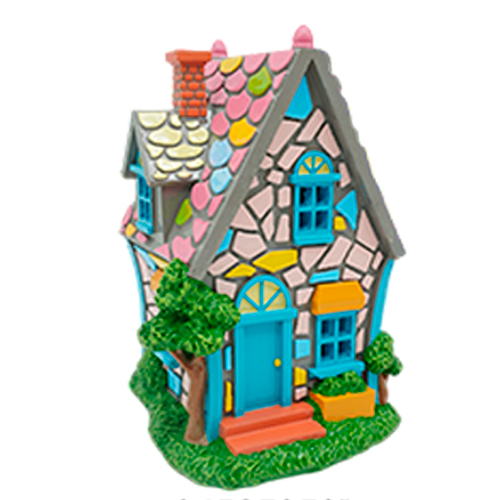 040707491231-galerias el triunfo