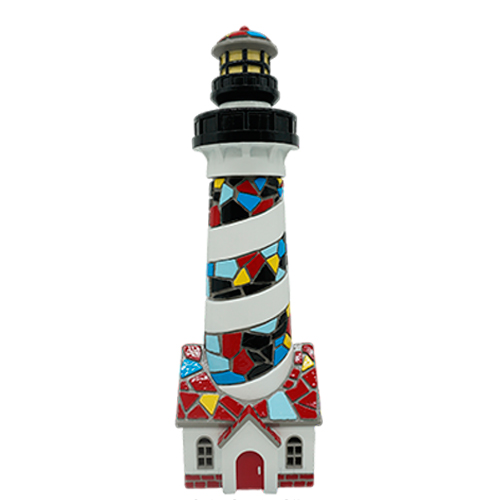 040707491232-galerias el triunfo