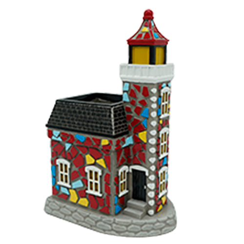 040707491234-galerias el triunfo